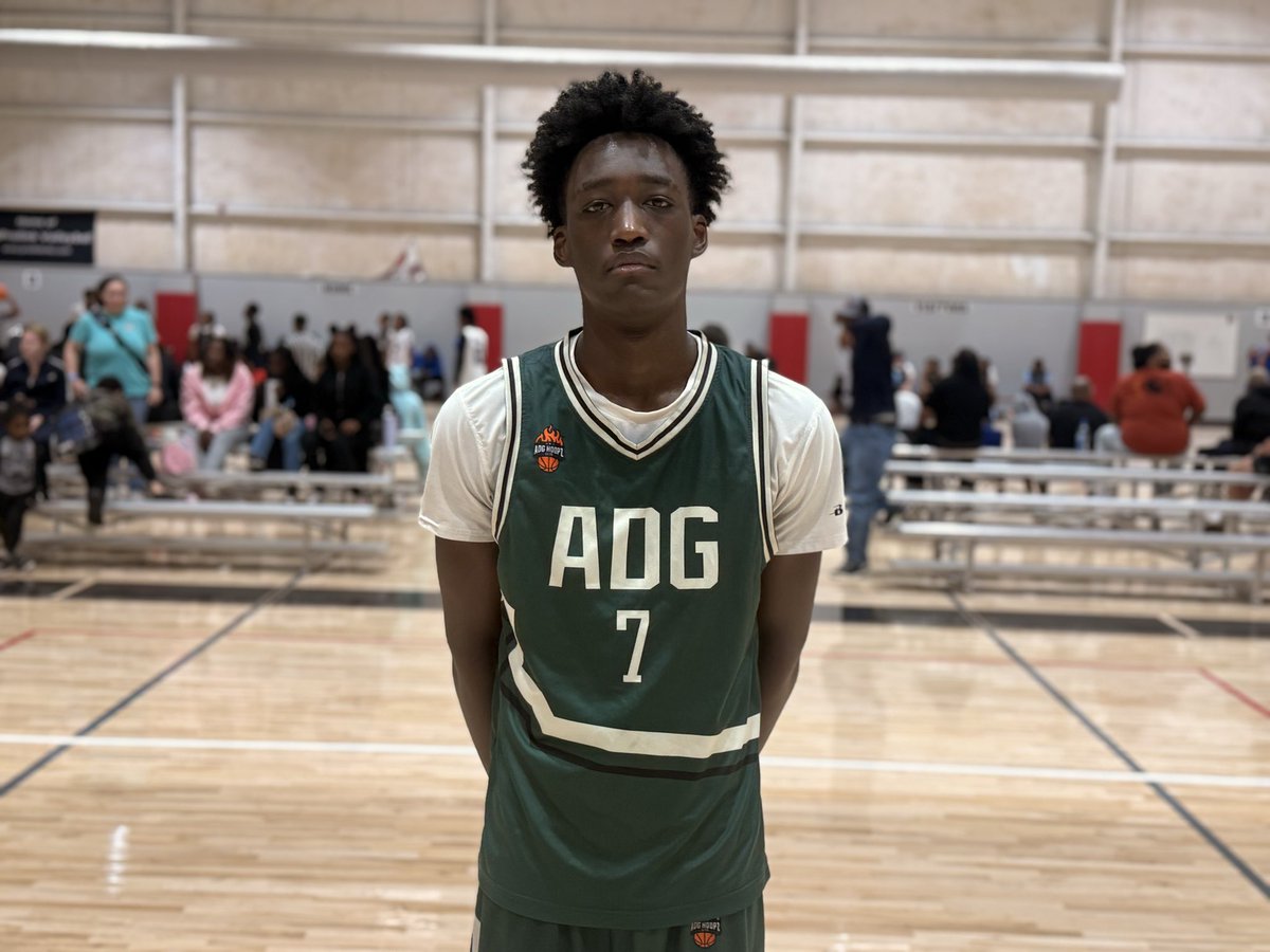 Q. Green tweet media