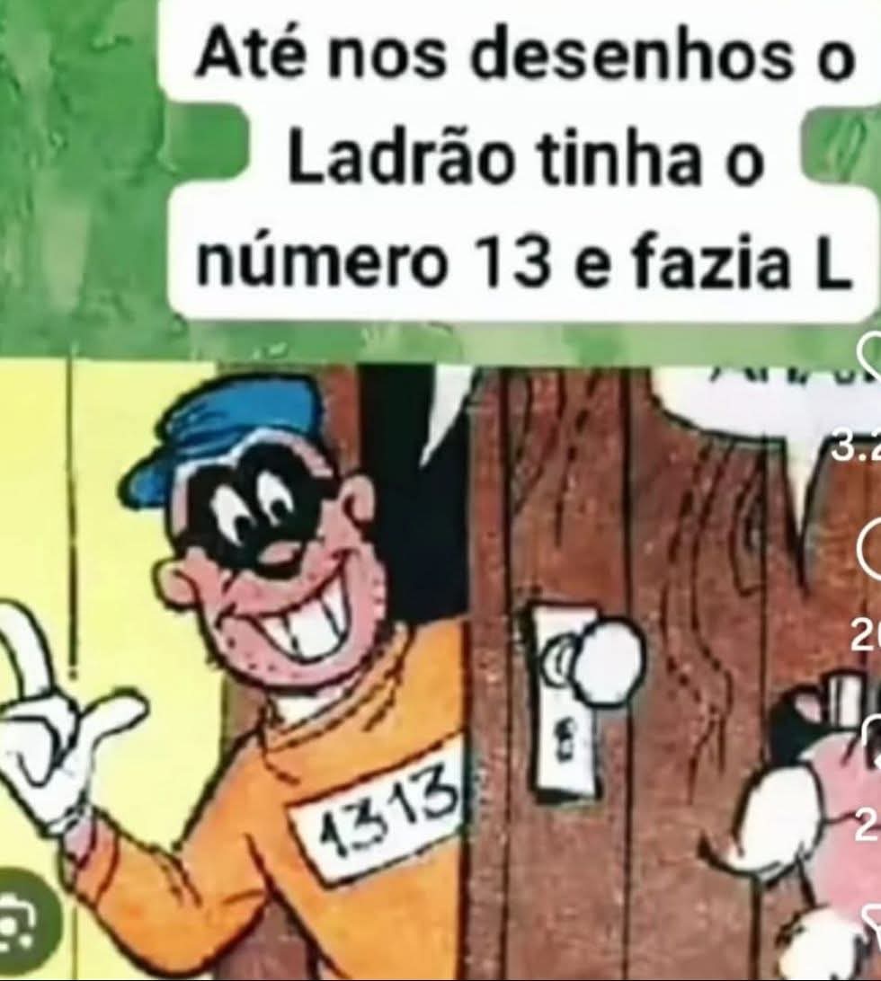 Savotech Soluções tweet media