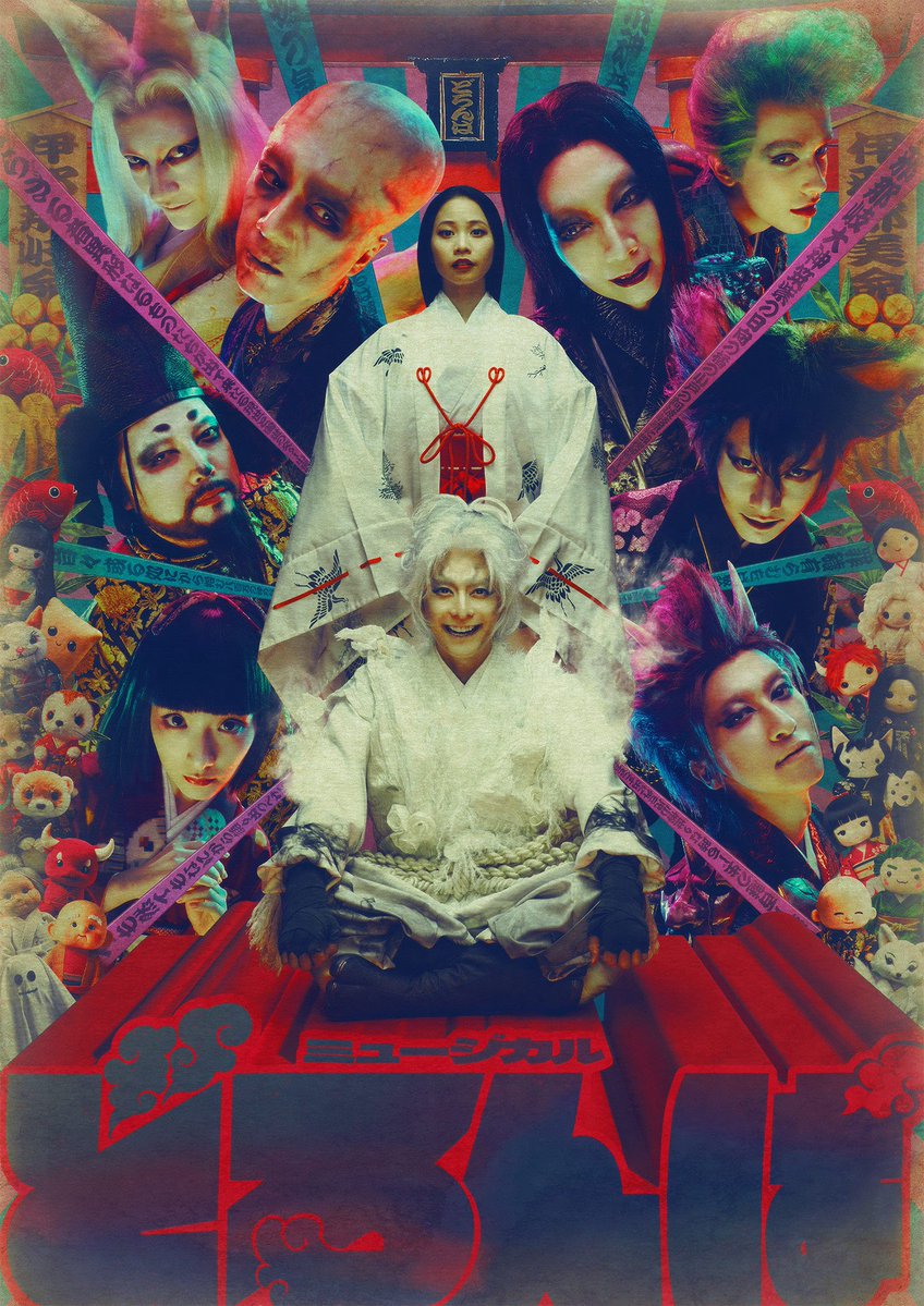 (株)KLC tweet media