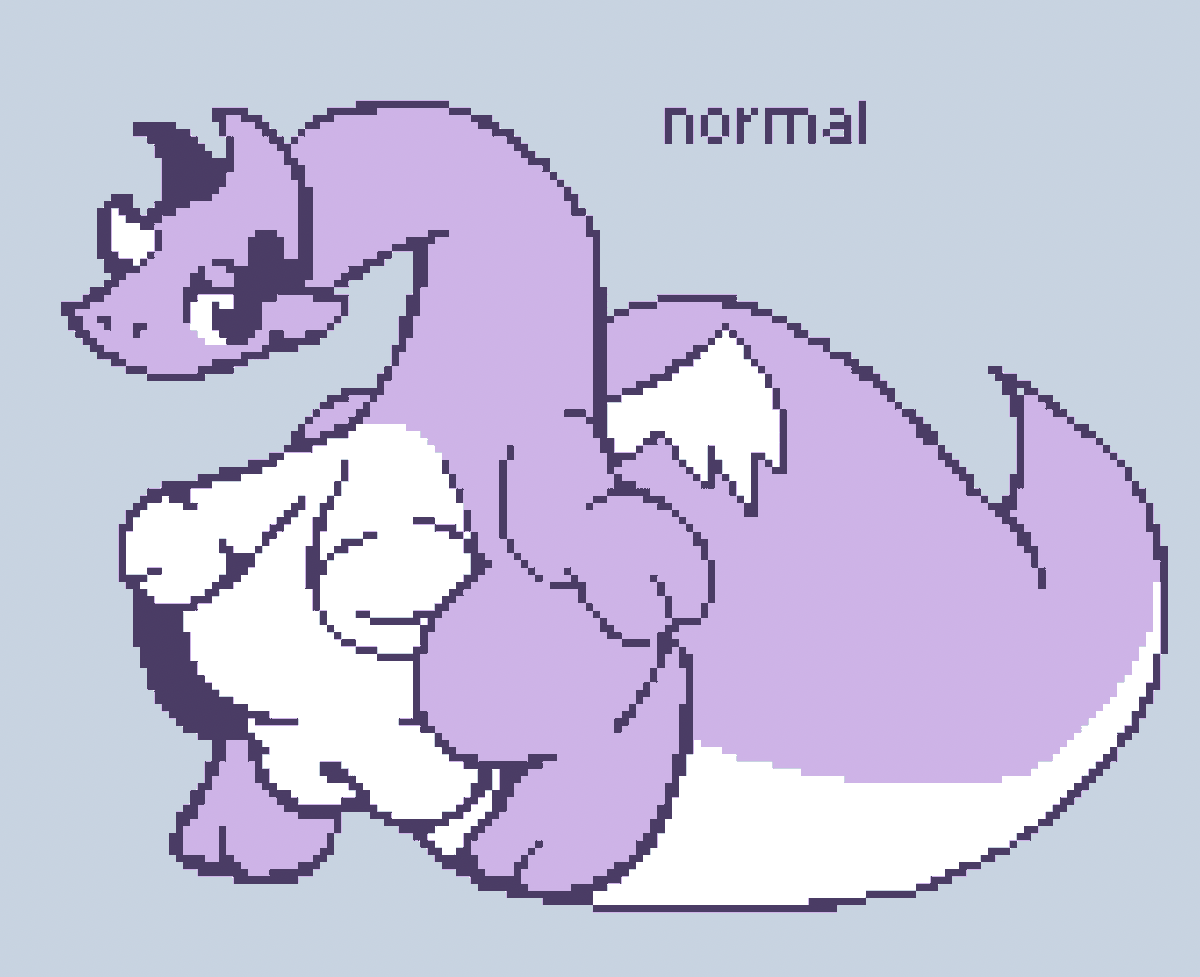 Fish 🔞 tweet media