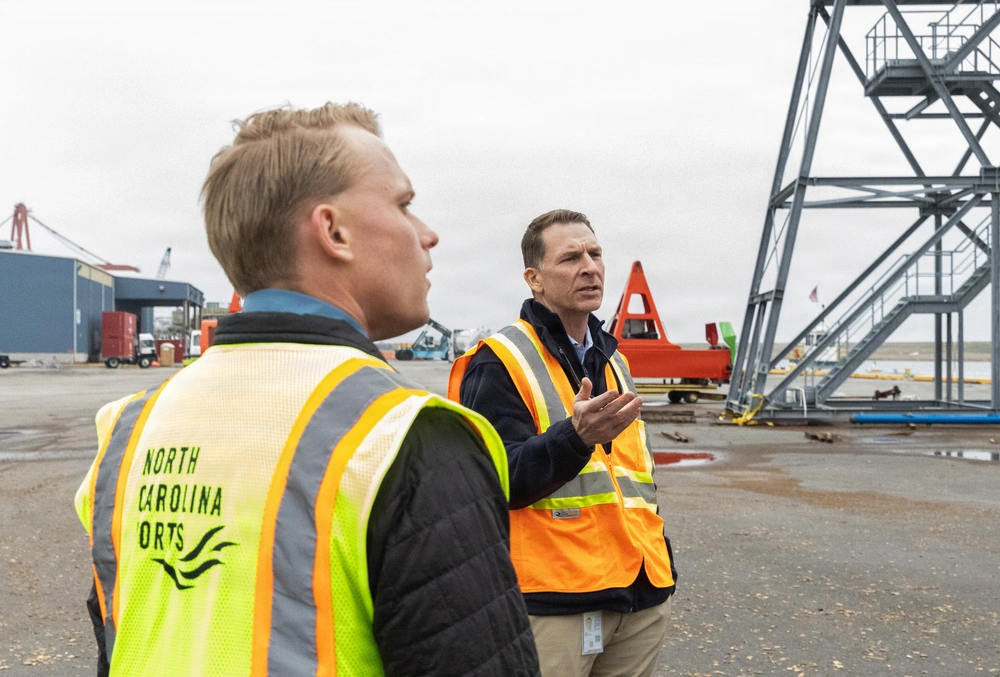 GoArmySOF.army.mil tweet media