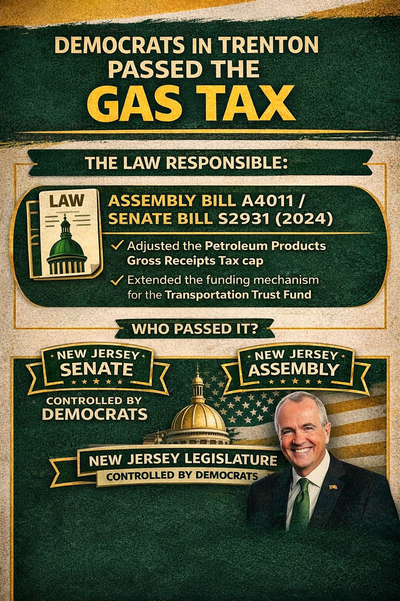 Hillary Herzig tweet media