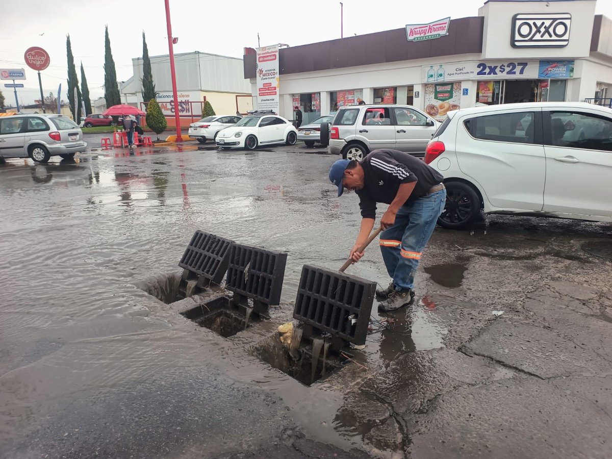 Fernando Flores Fernández tweet media
