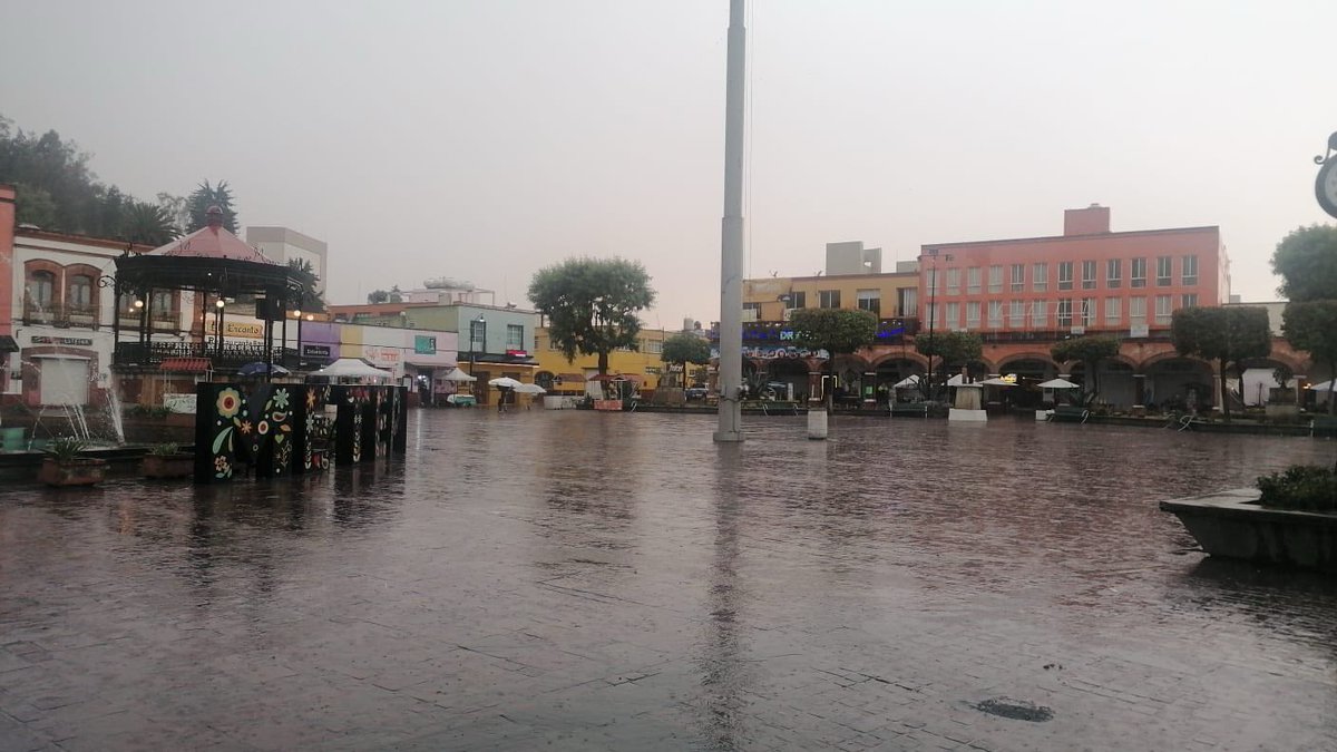 Fernando Flores Fernández tweet media