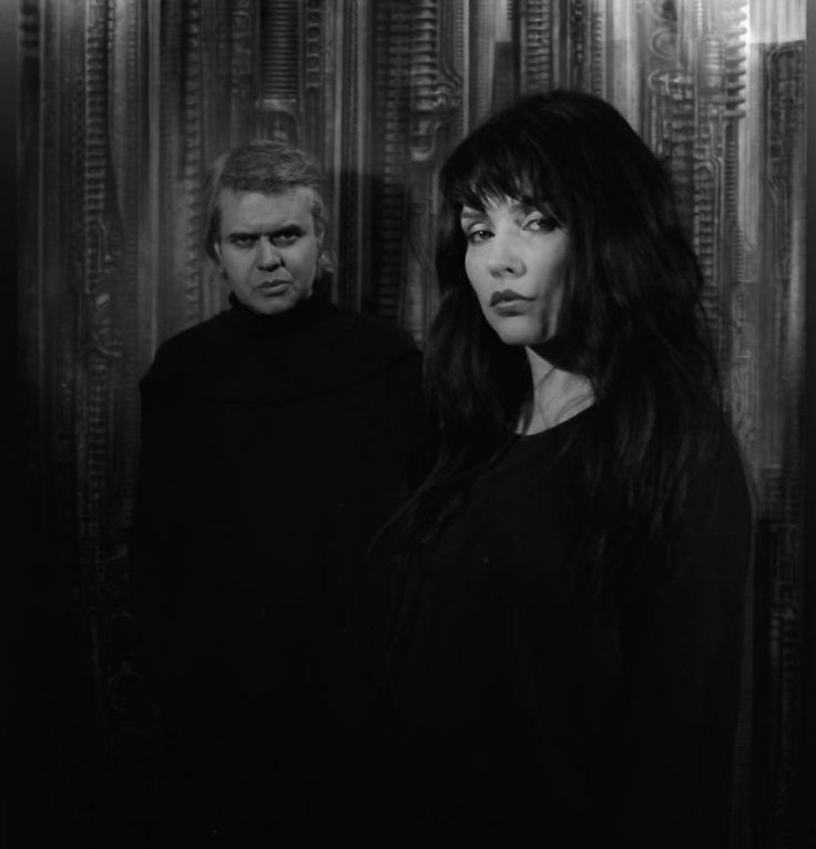 ℝ𝕖𝕕𝕖𝕣𝕒𝕟𝕘𝕖𝕕 ✝️ tweet media