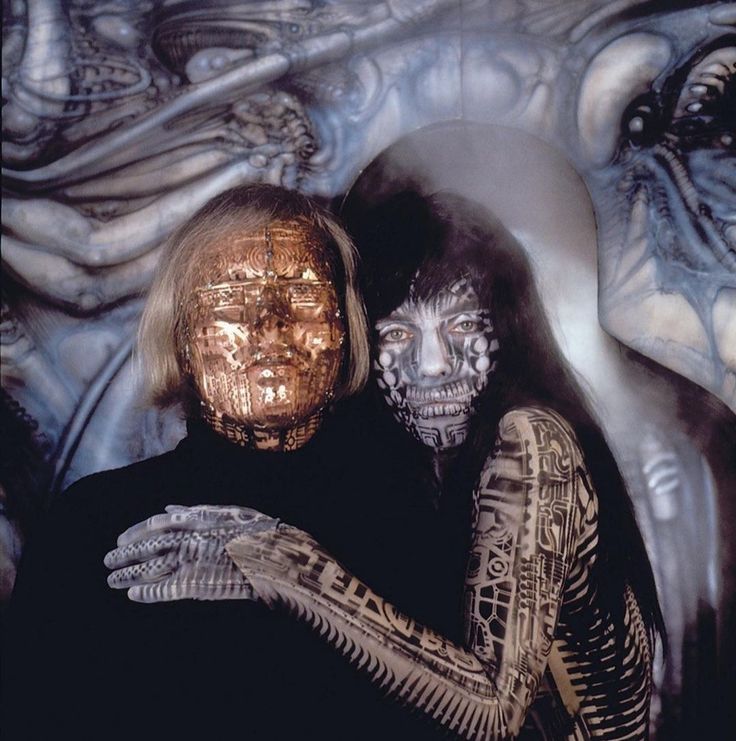 ℝ𝕖𝕕𝕖𝕣𝕒𝕟𝕘𝕖𝕕 ✝️ tweet media