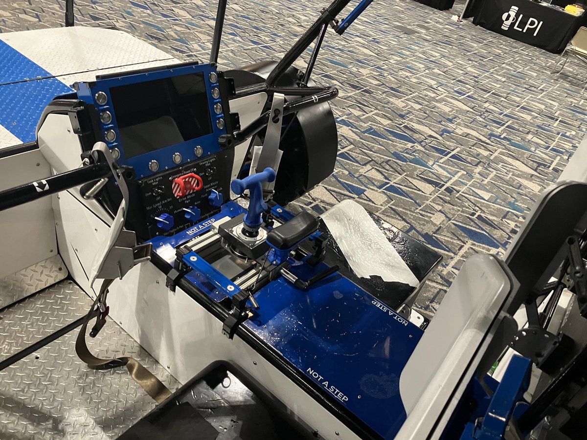 Peter James tweet media