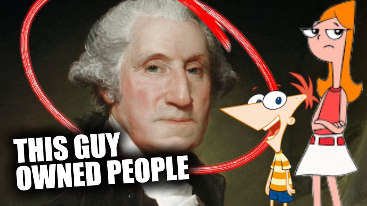 Youtube Thumbnails tweet media