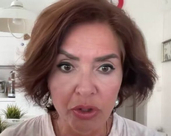 Ülkemde siyonist destekçisi istemiyorum. 

Yallah İsrail’e