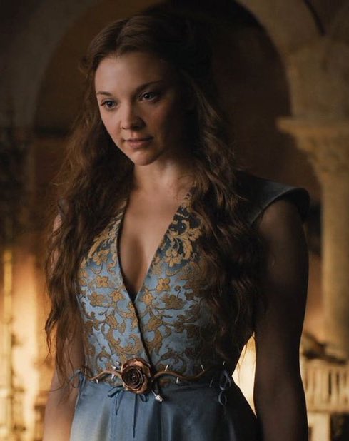 rithi 🐺 tweet media