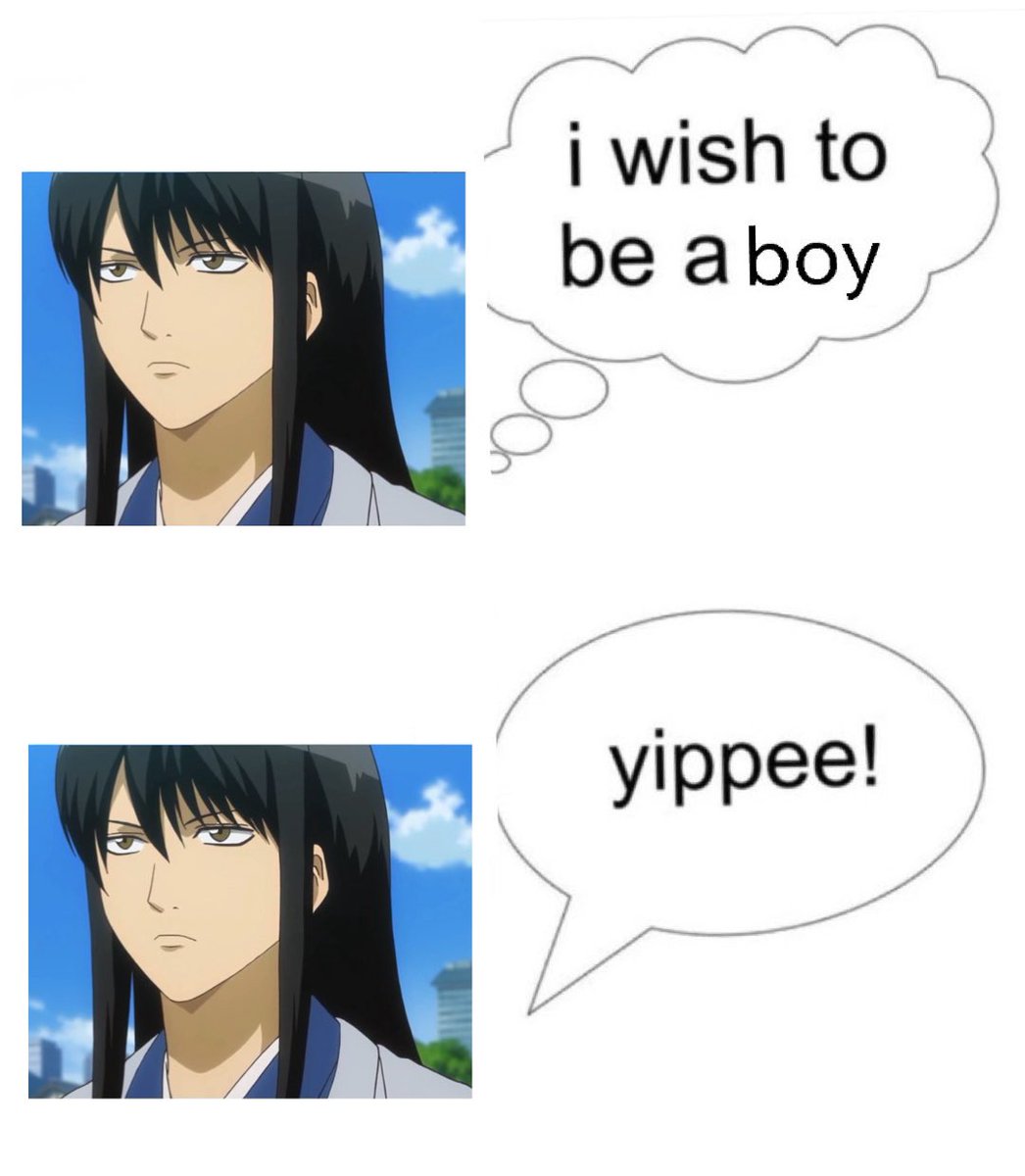 mashi (#1 overhaul glazer) tweet media