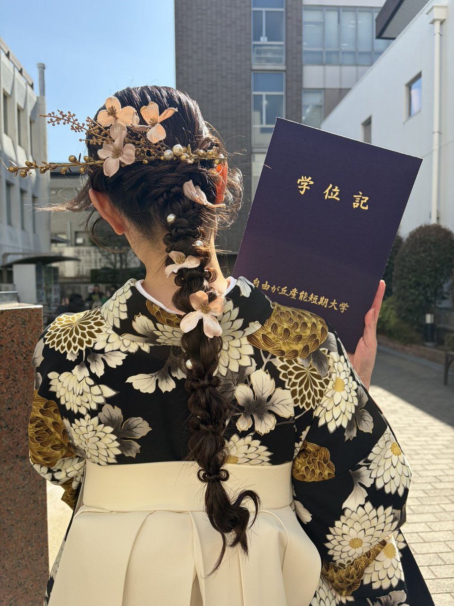 のらねこメンタル@産能通信 tweet media