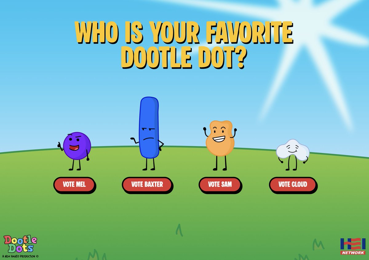 CN News/Schedules tweet media