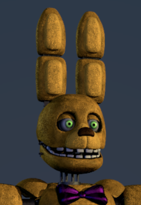 ExplosiveEg tweet media