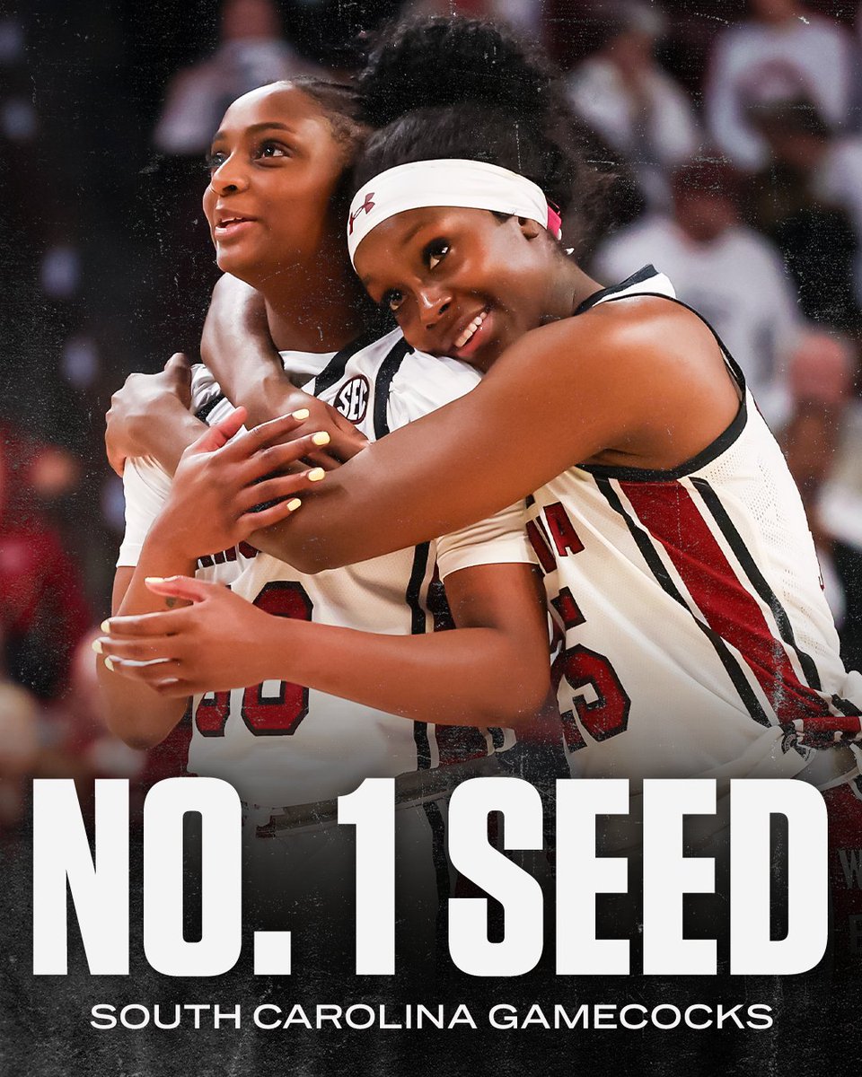 SEC Network tweet media