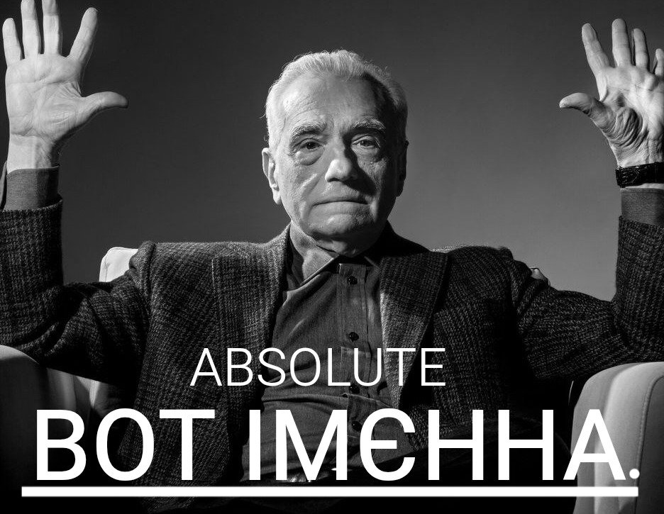 žyvčyk z xmelem🇺🇦 tweet media