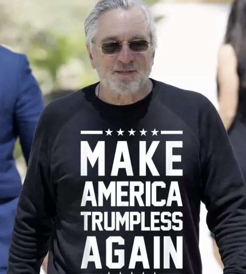 💕 Brittany Belle 💕 tweet media