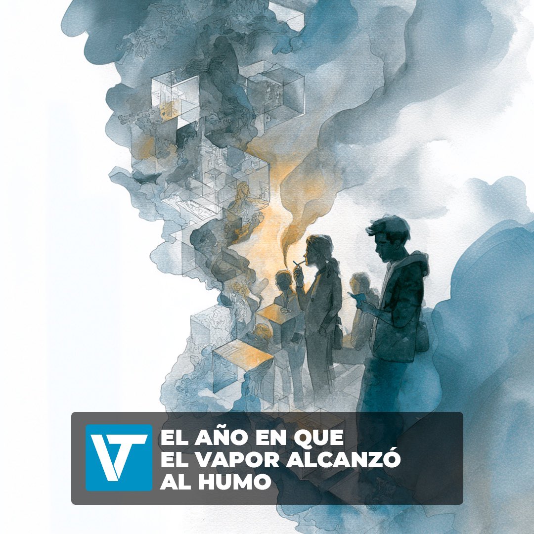 Vaping Today tweet media