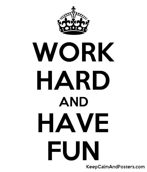 Mark Kruse tweet media