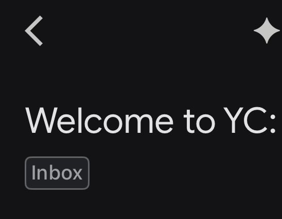 Chetan Manda tweet media