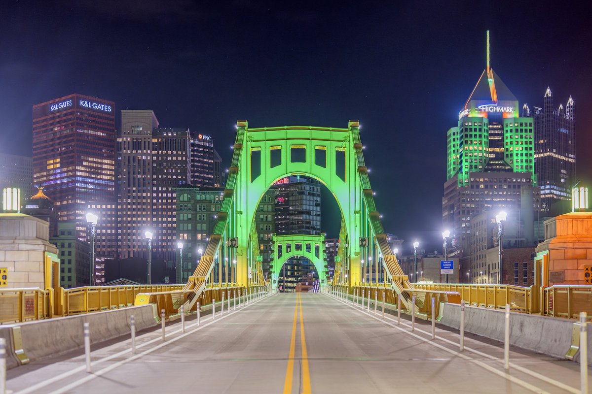 Dave DiCello tweet media