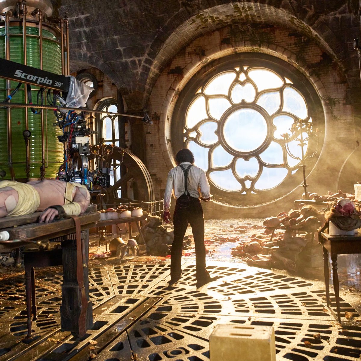 jardelito tweet media