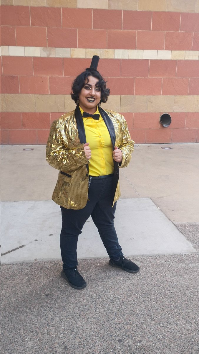 Hana Hyperfixates tweet media