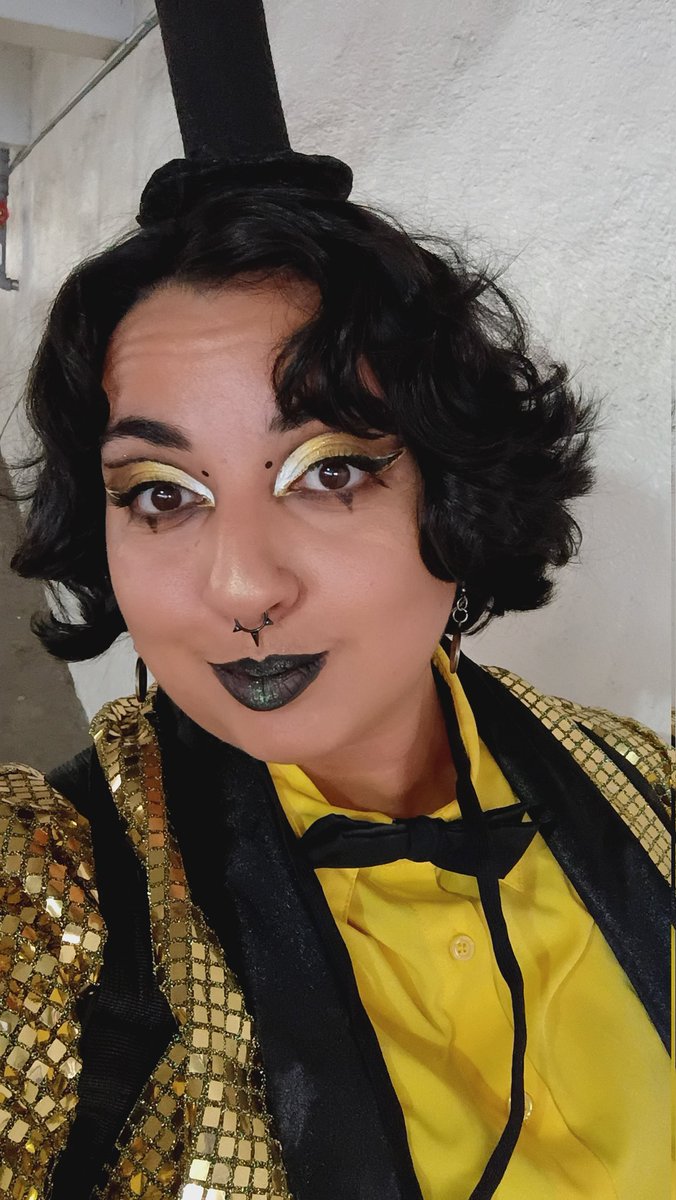 Hana Hyperfixates tweet media