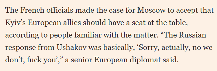 Madi Kapparov tweet media