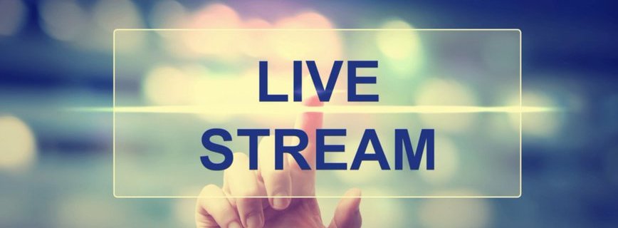 TennisliveGo's tweet photo. Here's Best Way the 98th Academy Awards Live Streams From Anywhere

If Twitter Stream Stops 🔔

>>>> Watch Here 👉🏾 @Oscarslive98th

• 98th Oscar Awards 2026 Live HD..!!
• 98th Academy Awards 2026 Live Streaming..!

#Oscars | To Update Stream https://t.co/nlnEP6RHwr