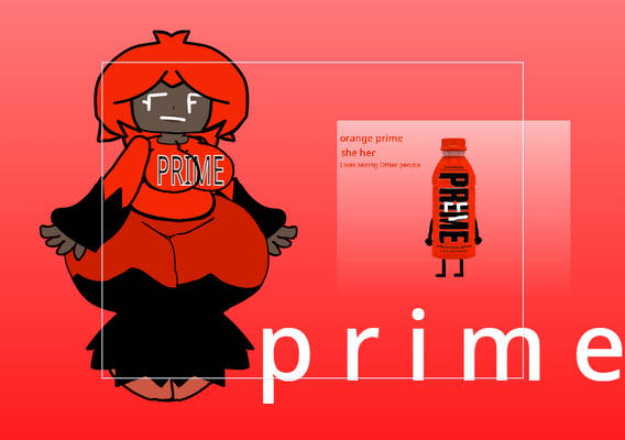 pogo the prankster tweet media