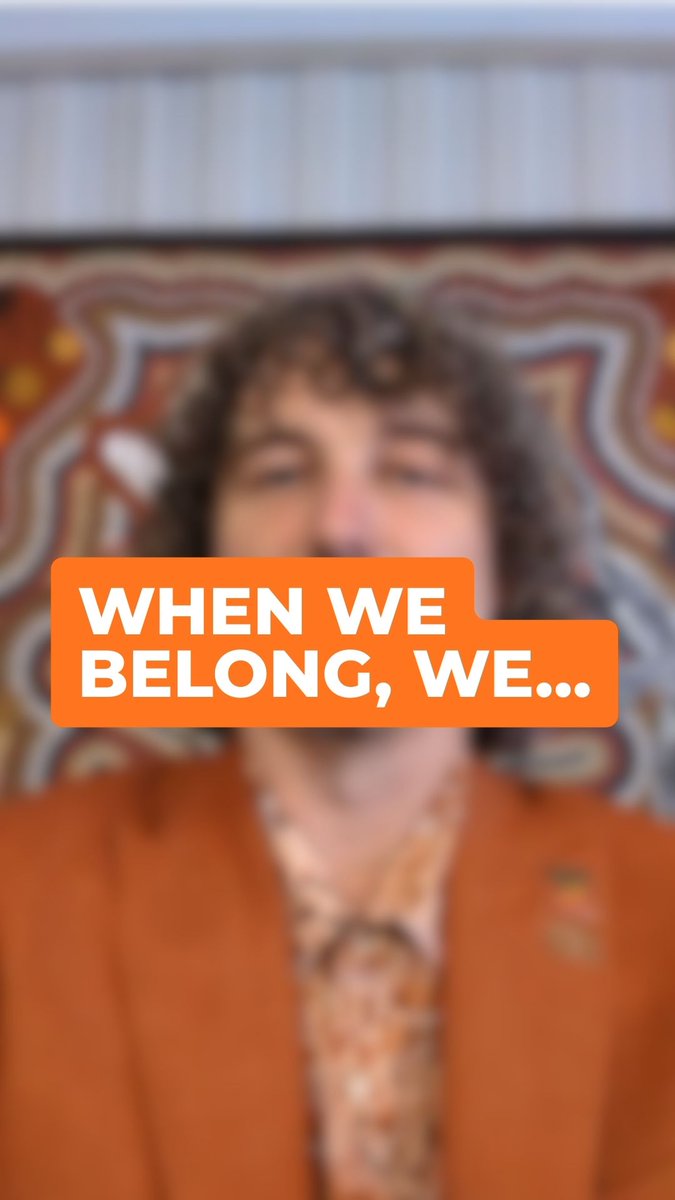 AusoftheYearAwards tweet media