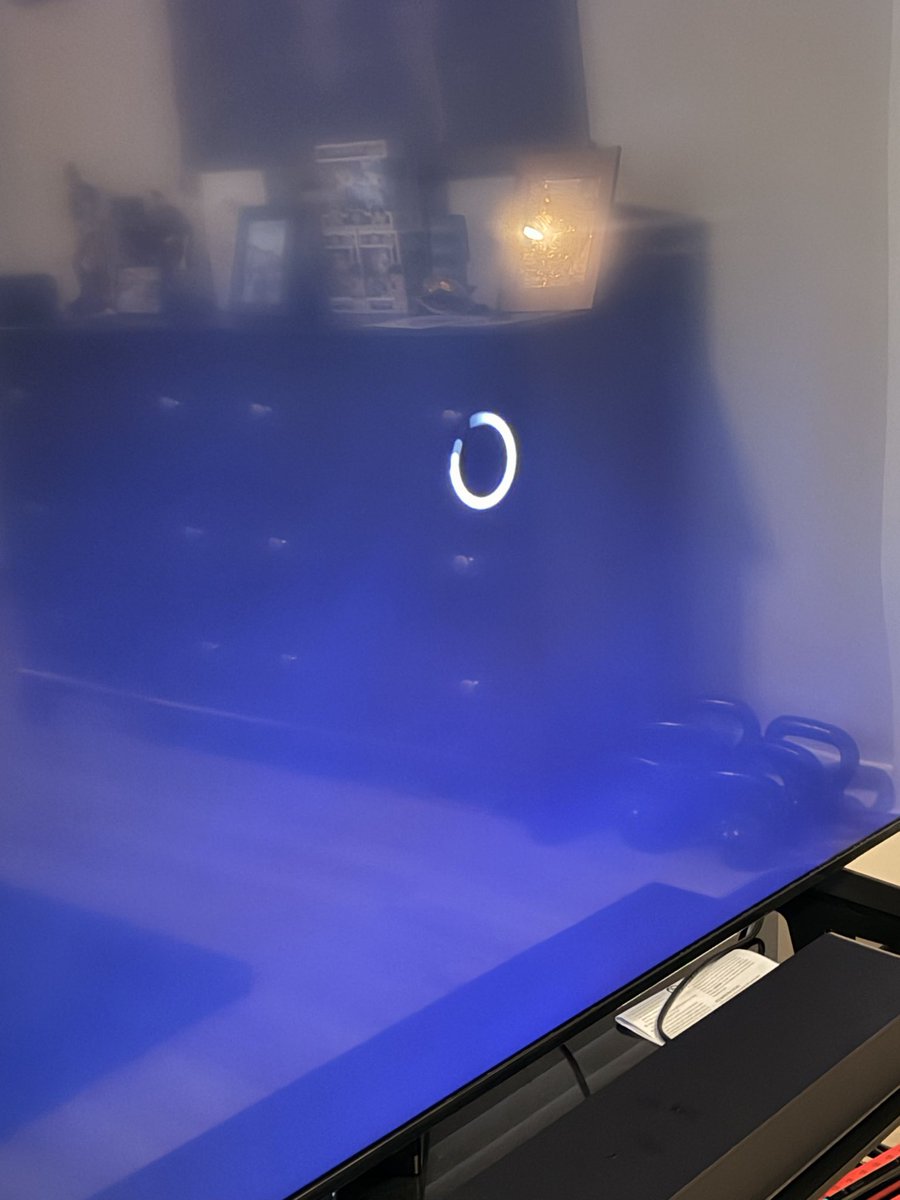 Dave Rv£ra tweet media