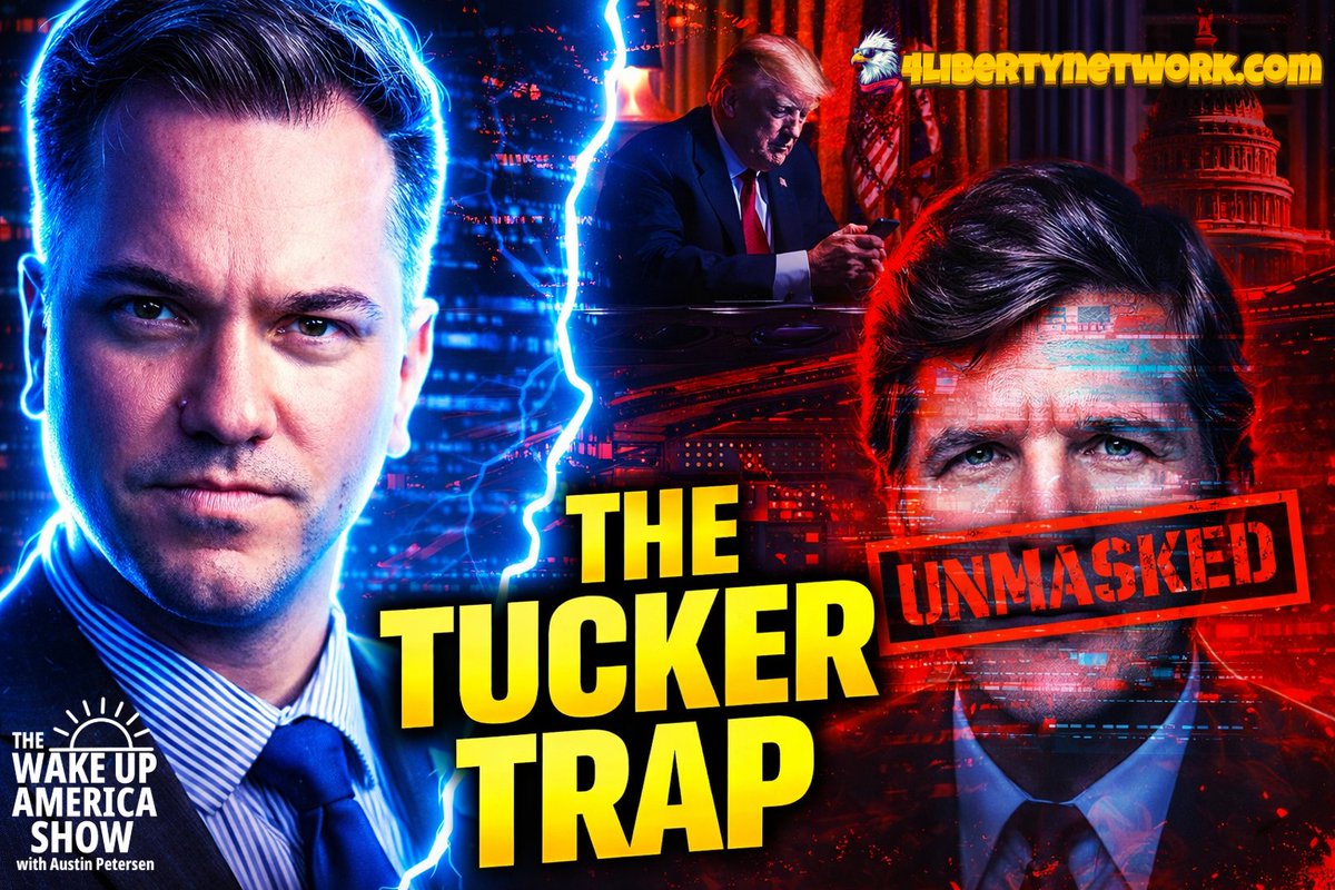 🥷🦅Austin Wade Petersen 🇺🇲🥋 tweet media