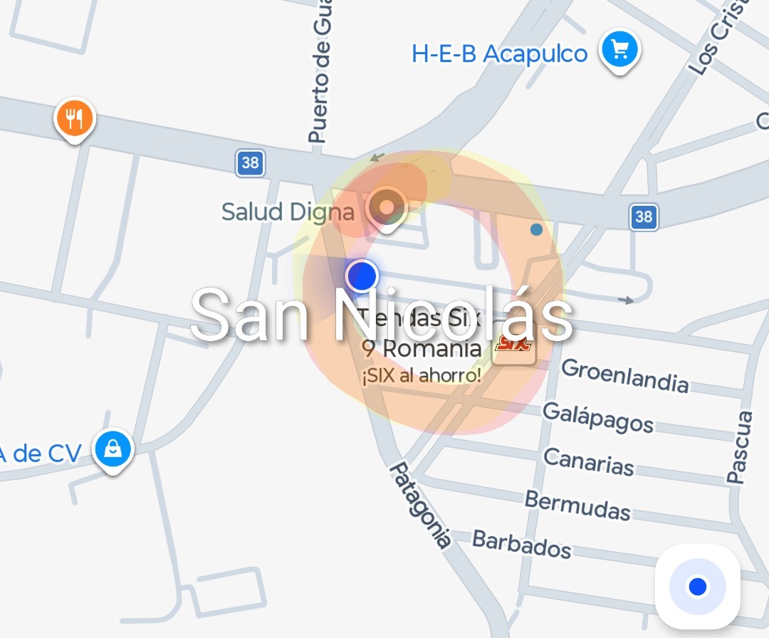 Rafael Vaquera tweet media