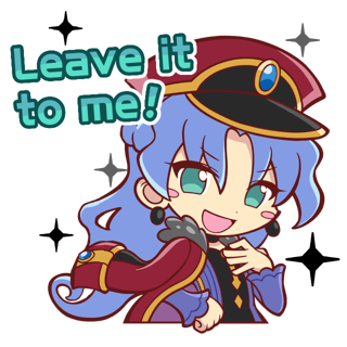 Precise Museum tweet media