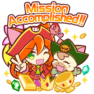 Precise Museum tweet media