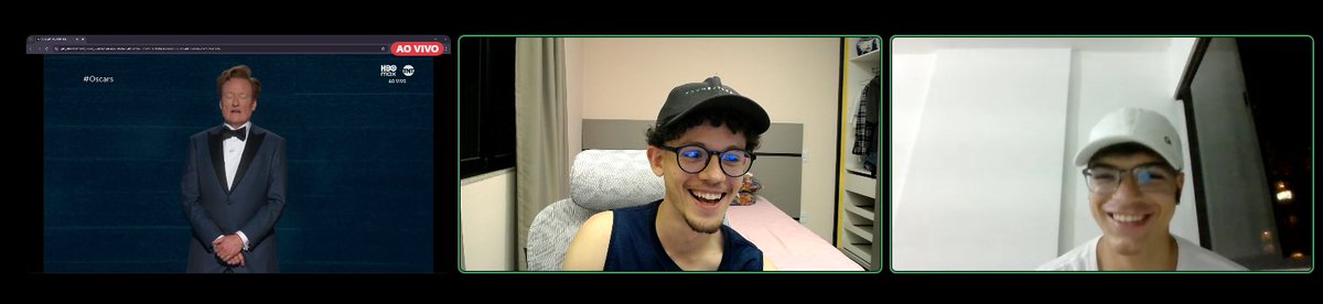 ͏ ͏ ͏ ͏ ͏ tweet media