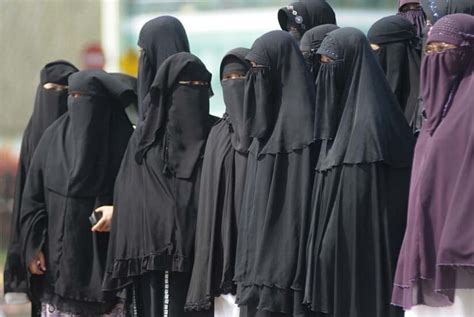 William LaSalle tweet media