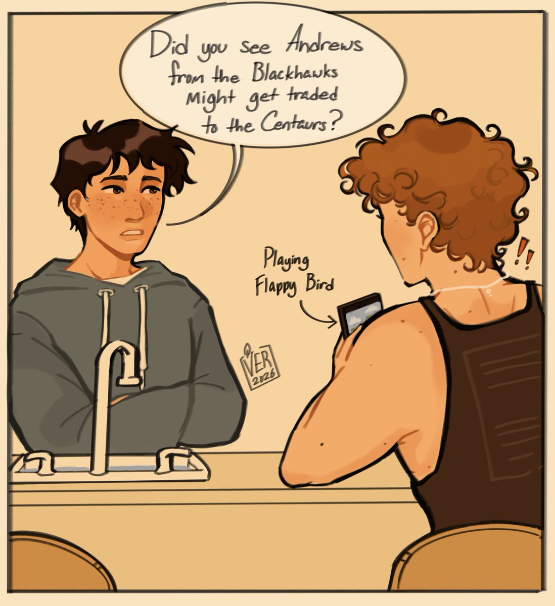 Simon🌦️ tweet media