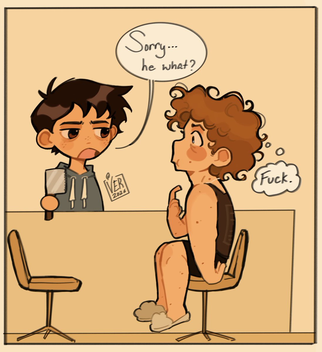 Simon🌦️ tweet media