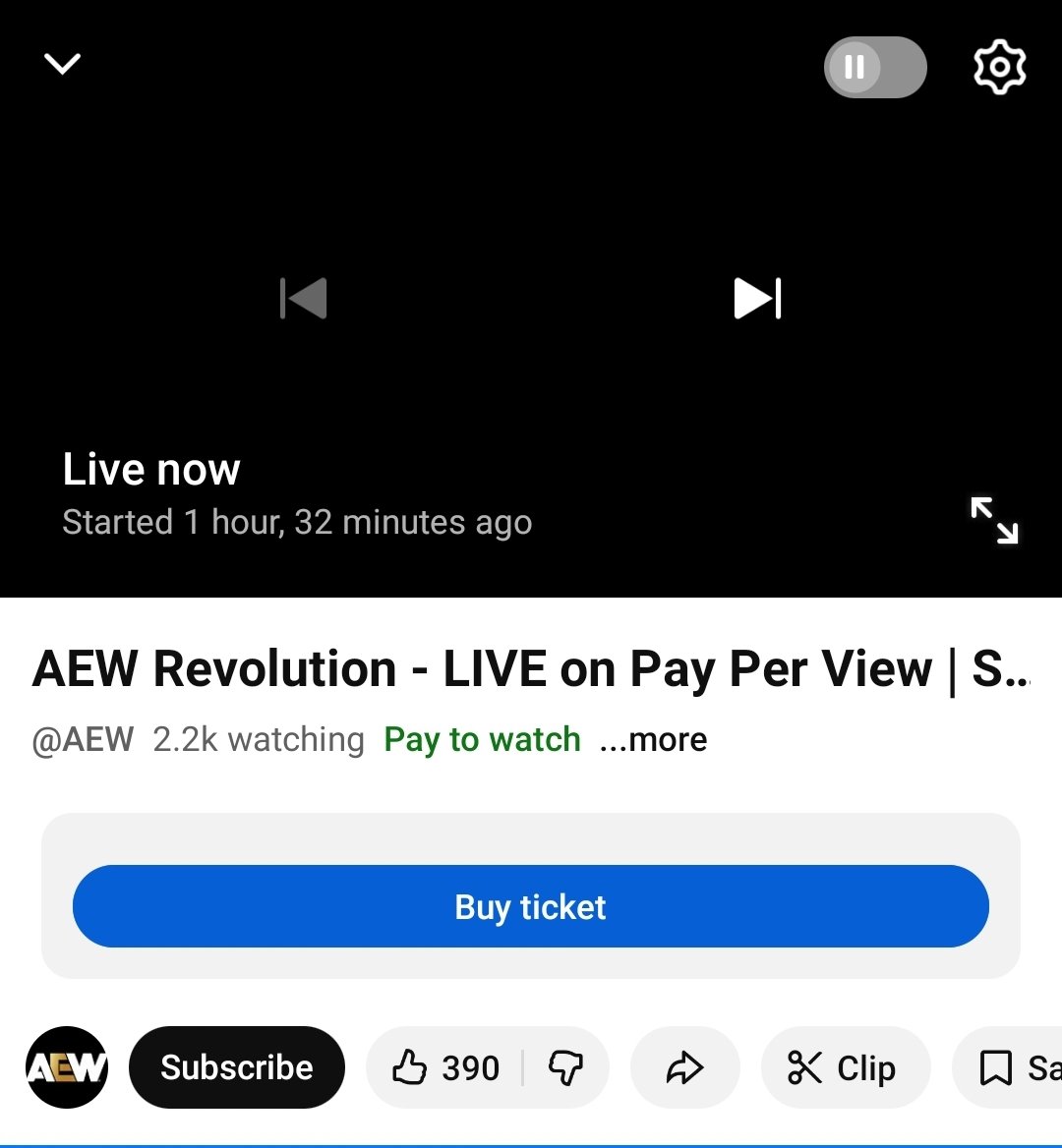 Switchblade tweet media