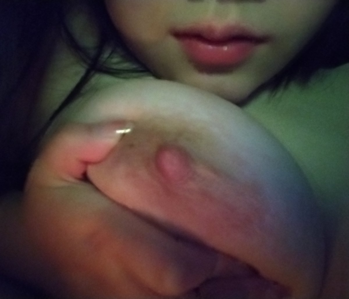 兔子🐰警官 tweet media