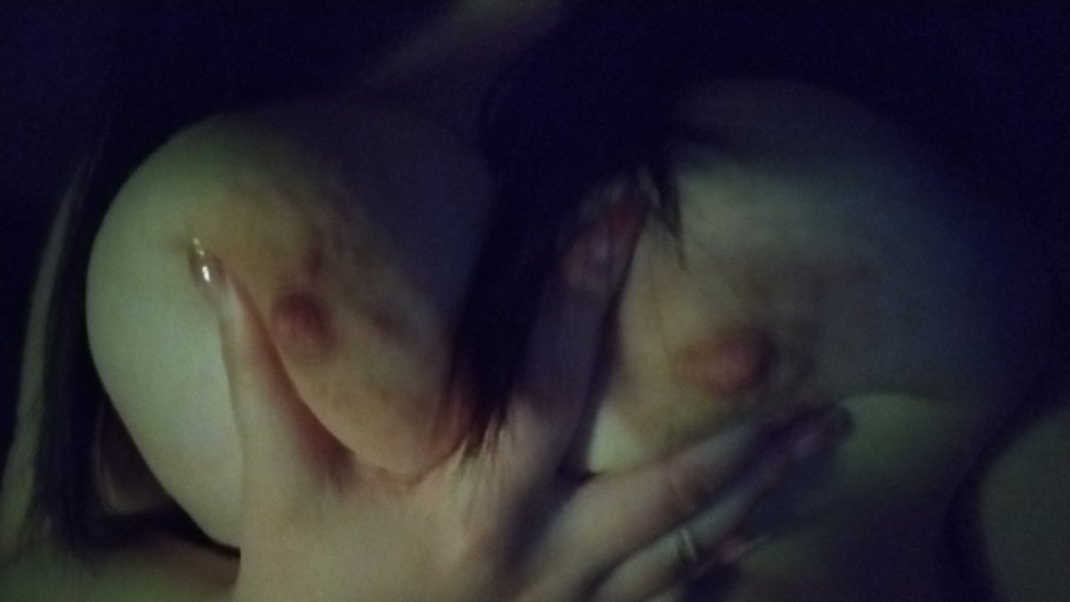 兔子🐰警官 tweet media