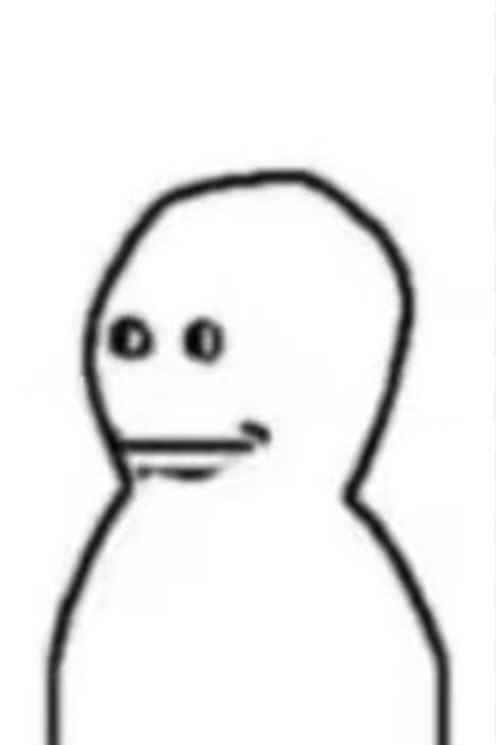 The REAL Gold Ship tweet media