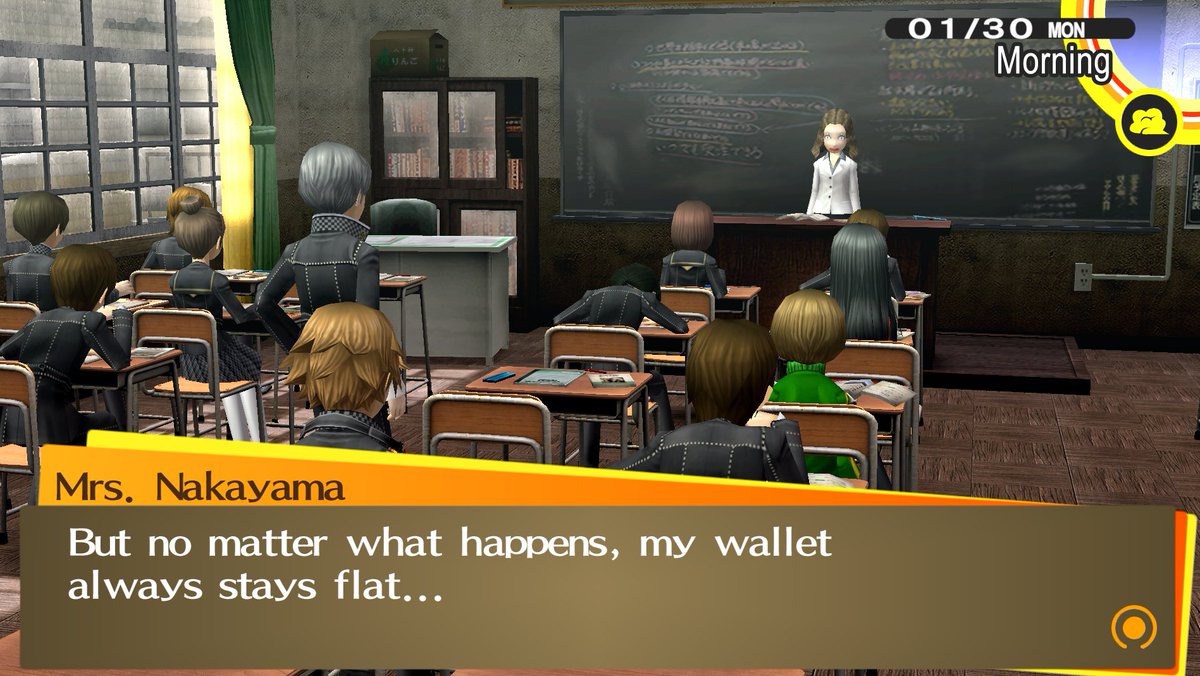 Cmd/Thigh/Himbo Enjoyer tweet media