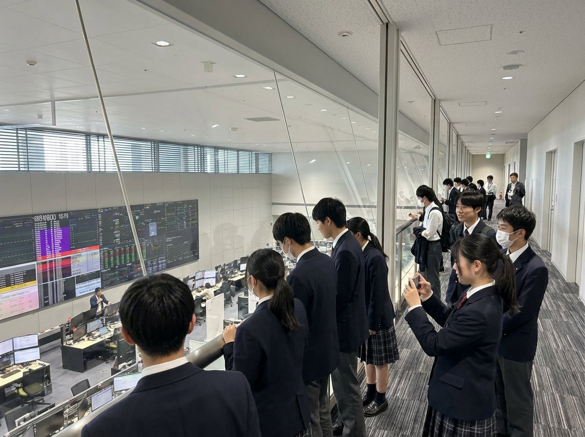 NTTドコモ関西 tweet media