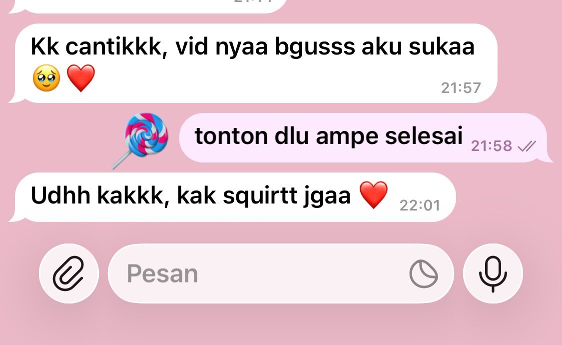 capcipcup🍭 tweet media