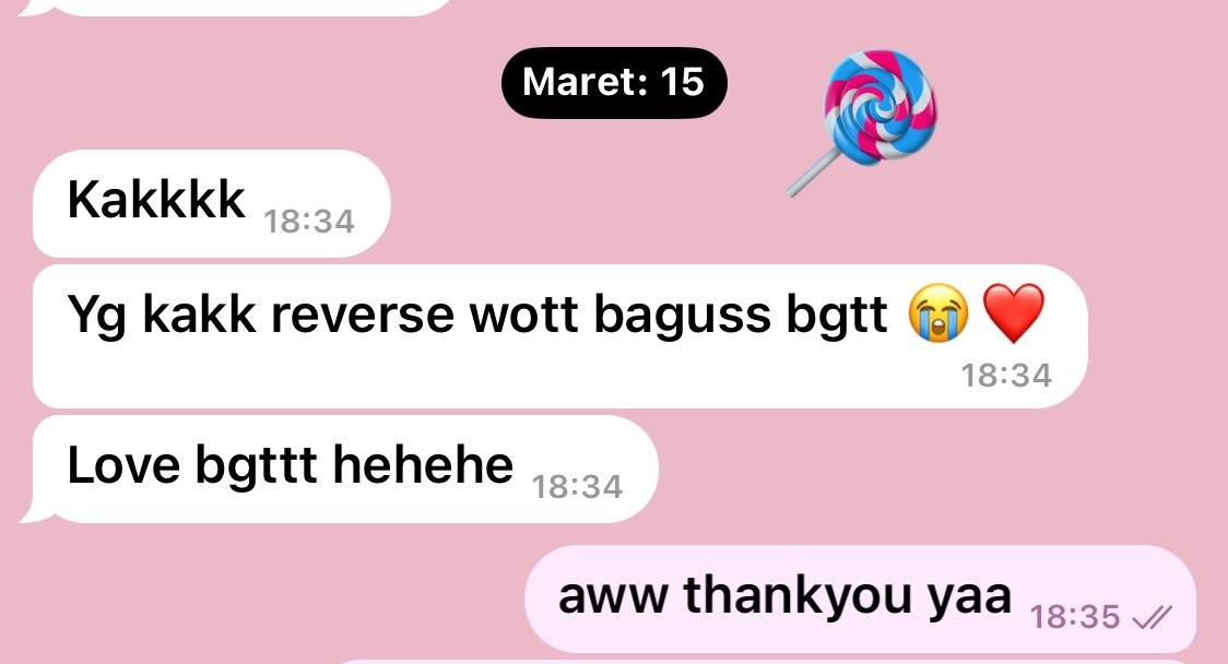 capcipcup🍭 tweet media