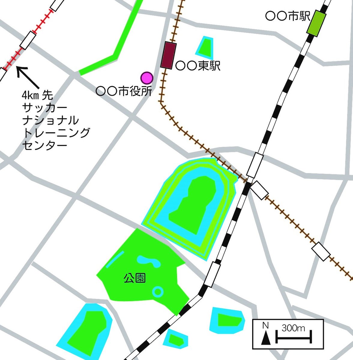 だじゅうる@マスコットブログ tweet media